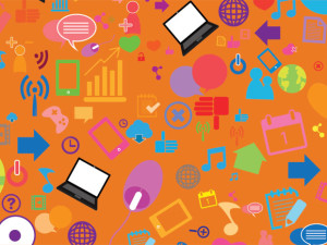 29bef147-be84-4b55-8333-3847264e03e6-1407184632538