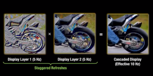 Nvidia_Cascaded_Display