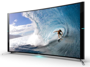 Sony_S90_4K_Curved_TV