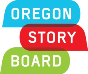 oregon-story-board