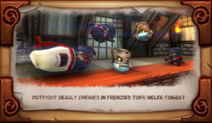 to-fu-fury-002-325x325