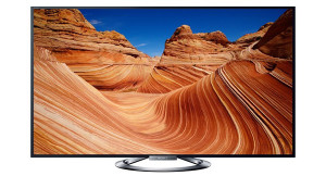 Sony-4K-UHDTV