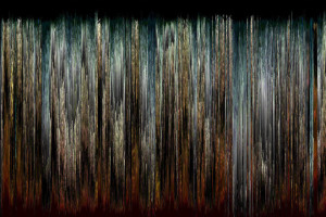 inceptlevels-660x442