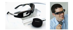 sony-headset.0