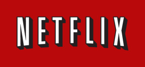 Netflix_Digital-Web_Logo-US-copy