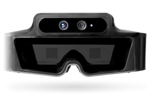 glasses5-081895be5e5a96e222bc71cf48acea6d