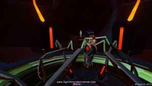 SU_Mi_Captures_700px_2D_002