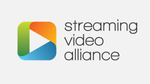 Streaming_Video_Alliance