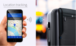 screen-shot-2014-11-17-at-10-10-03-am