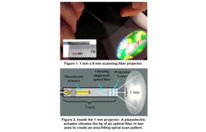 v1gxctk7yjube7nvdge6