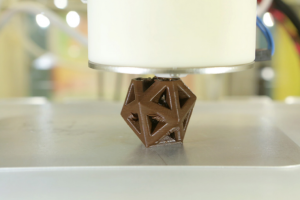 Cocojet-Chocolate-3D-Printer-964x644-740x494