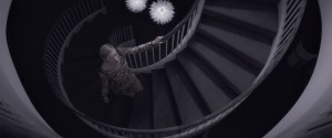 AlexiaRassmussen_CourtesyofGhostRobot.0