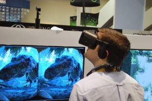 crytek-virtual-reality-oculus-rift-gdc-2015-cryengine-back-to-dinosaur-island-4-700x468