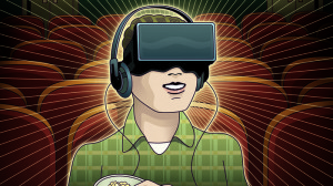 la-la-ca-0304-vr-future-jpg-20150304