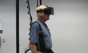 2-virtualreali