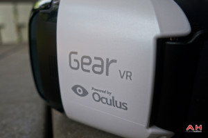 AH-Samsung-Gear-VR-1