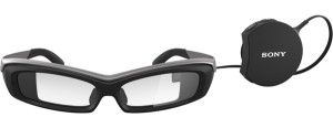 Sony-SmartEyeglass-dev-edition-2