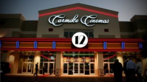 carmike_cinemas_exterior_a_l