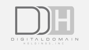 digital-domain-holdings-logo1