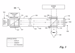 google-glass-eye-tracking-technology-patent-leaked