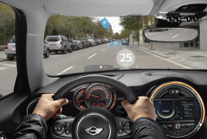 mini-augmented-reality-driver-pov-600