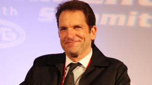 peter-guber