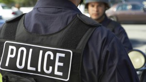 police-970x546