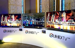 samsung_suhd