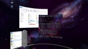 virtual-desktop-oculus-rift-windows-virtual-reality-download-6-700x394