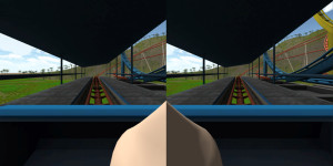 virtual_nose_770