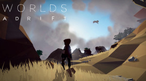 worldadriftx519-2