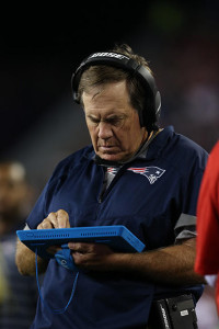 384-belichick-tablet