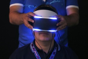 450510-project-morpheus