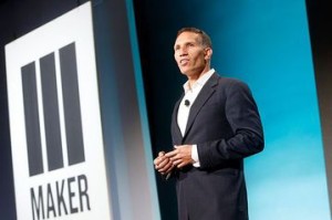 BN-ID180_maker_E_20150428115751