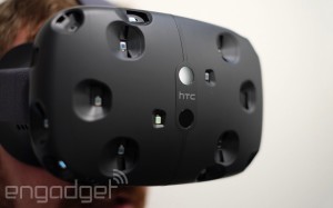 htc-vive-630-2