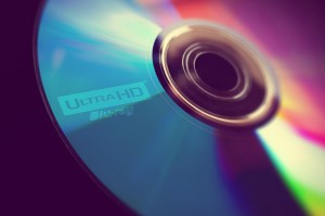 ultra-hd-blu-ray-2-970x0