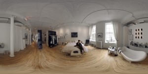 10_Bedroom_00268-570x285