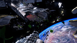 ADR1FT_03-CR