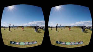 US-Open-Golf-NextVR-1021x580