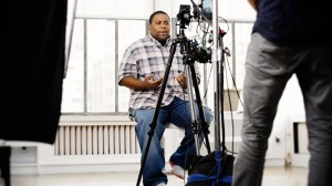 VR-cbs-kenan-thompson-hed-2015