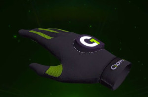 gloves-add-touch-of-virtual-reality-670