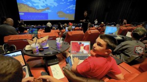 la-2431270-et-ct-theaters-video-games003-ls-jpg-20150623