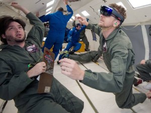 nasa-hololens