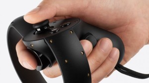 oculus-touch-vr-input-controller-hand-trigger-700x394