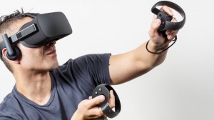 oculus-touch-vr-input-controller-with-rift-700x394