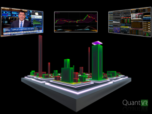 quantvr1