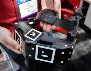 starvr-e3-2015-walking-dead-6-639x500