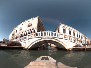 20150703-venice-gondola-canal-vr