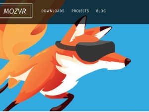 635713693605124533-Screen-Shot-2015-07-01-at-5.42.17-PM