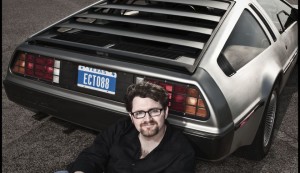 ernest_cline-author_photo2-credit-dan-winters